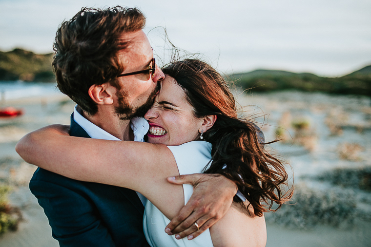 179__Alice♥Jost_Silvia Taddei Sardinia Wedding Photographer 123.jpg